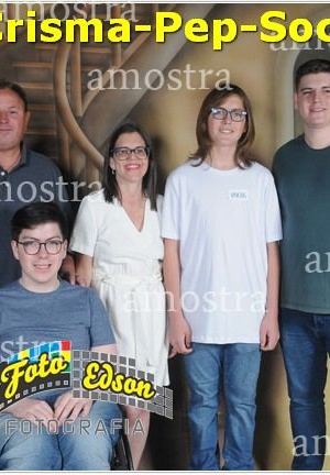 24346-Crisma-Pep-Socorro-23-11-2025