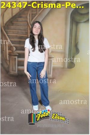 24347-Crisma-Pep-Socorro-23-11-2025