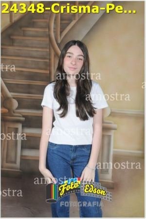 24348-Crisma-Pep-Socorro-23-11-2025