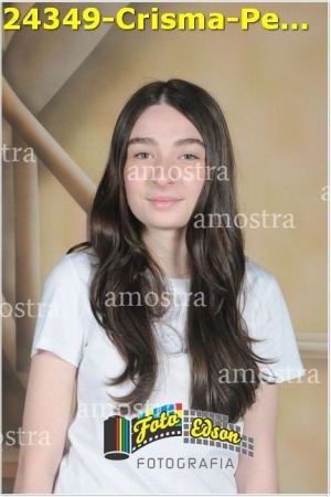 24349-Crisma-Pep-Socorro-23-11-2025