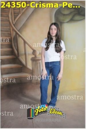 24350-Crisma-Pep-Socorro-23-11-2025