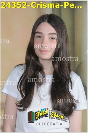 24352-Crisma-Pep-Socorro-23-11-2025