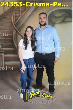 24353-Crisma-Pep-Socorro-23-11-2025