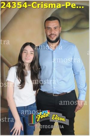 24354-Crisma-Pep-Socorro-23-11-2025