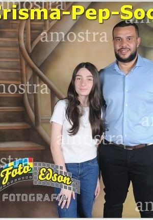 24355-Crisma-Pep-Socorro-23-11-2025