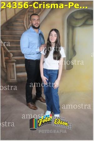 24356-Crisma-Pep-Socorro-23-11-2025