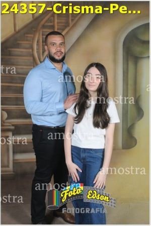 24357-Crisma-Pep-Socorro-23-11-2025