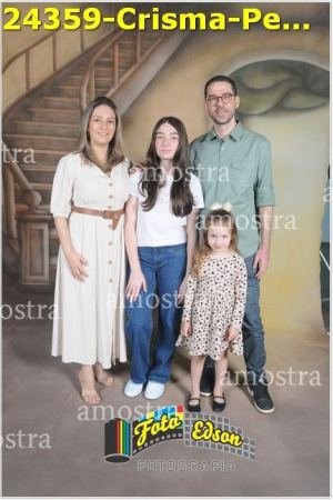 24359-Crisma-Pep-Socorro-23-11-2025