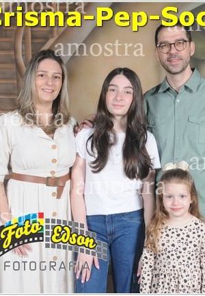 24360-Crisma-Pep-Socorro-23-11-2025