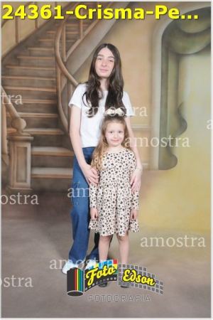 24361-Crisma-Pep-Socorro-23-11-2025