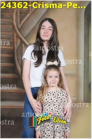 24362-Crisma-Pep-Socorro-23-11-2025