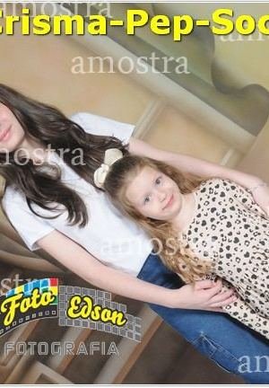 24363-Crisma-Pep-Socorro-23-11-2025