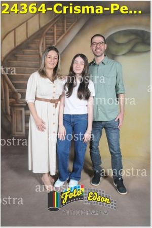 24364-Crisma-Pep-Socorro-23-11-2025