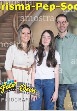 24365-Crisma-Pep-Socorro-23-11-2025