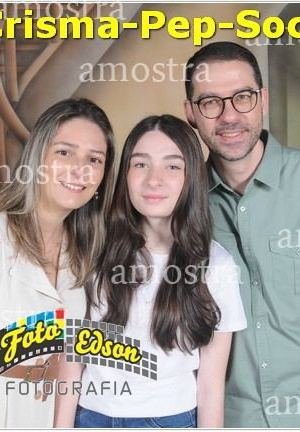 24366-Crisma-Pep-Socorro-23-11-2025