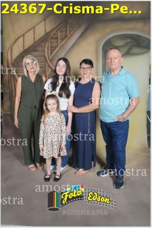 24367-Crisma-Pep-Socorro-23-11-2025