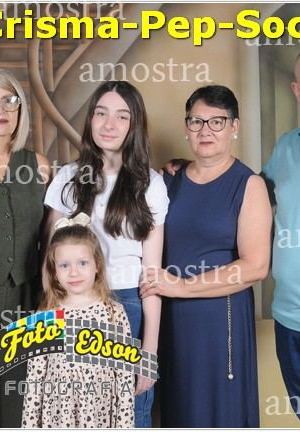 24368-Crisma-Pep-Socorro-23-11-2025