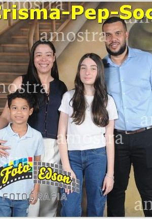 24370-Crisma-Pep-Socorro-23-11-2025