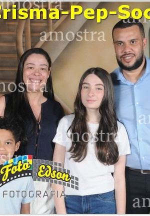 24371-Crisma-Pep-Socorro-23-11-2025