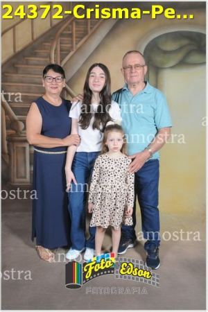 24372-Crisma-Pep-Socorro-23-11-2025