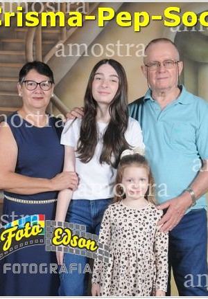 24373-Crisma-Pep-Socorro-23-11-2025