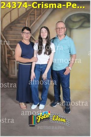 24374-Crisma-Pep-Socorro-23-11-2025