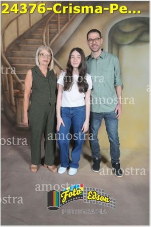 24376-Crisma-Pep-Socorro-23-11-2025