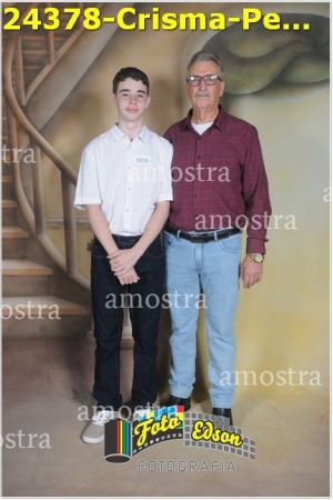 24378-Crisma-Pep-Socorro-23-11-2025