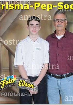 24380-Crisma-Pep-Socorro-23-11-2025