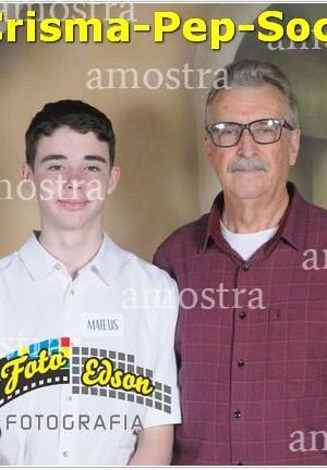 24381-Crisma-Pep-Socorro-23-11-2025