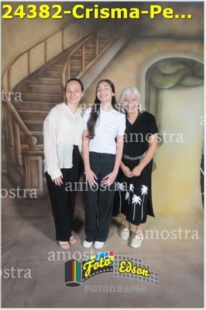 24382-Crisma-Pep-Socorro-23-11-2025