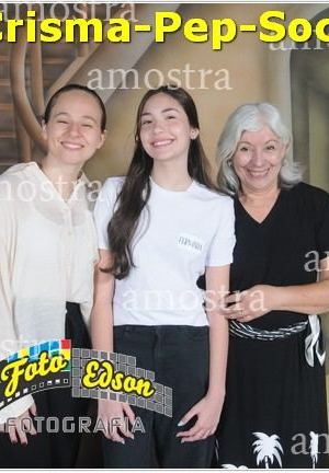 24383-Crisma-Pep-Socorro-23-11-2025