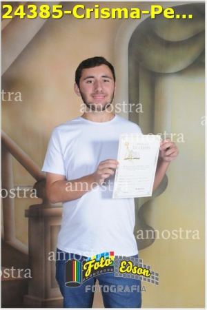 24385-Crisma-Pep-Socorro-23-11-2025