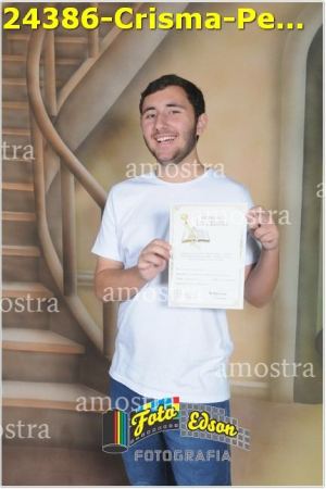 24386-Crisma-Pep-Socorro-23-11-2025