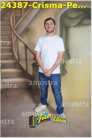 24387-Crisma-Pep-Socorro-23-11-2025