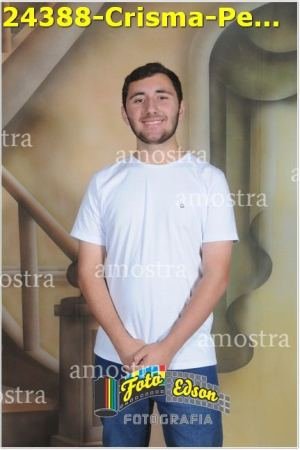 24388-Crisma-Pep-Socorro-23-11-2025