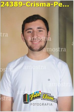 24389-Crisma-Pep-Socorro-23-11-2025