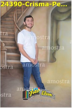 24390-Crisma-Pep-Socorro-23-11-2025