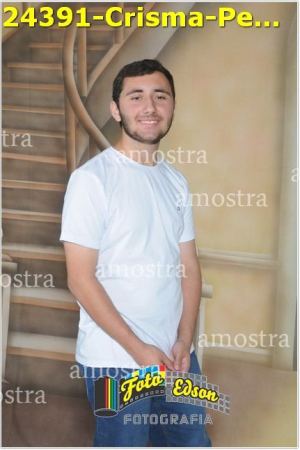 24391-Crisma-Pep-Socorro-23-11-2025