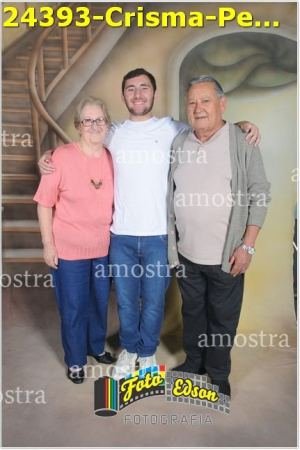 24393-Crisma-Pep-Socorro-23-11-2025