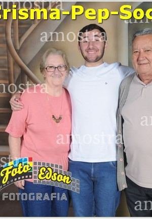 24394-Crisma-Pep-Socorro-23-11-2025