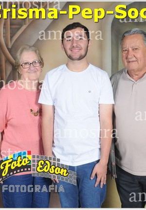 24396-Crisma-Pep-Socorro-23-11-2025