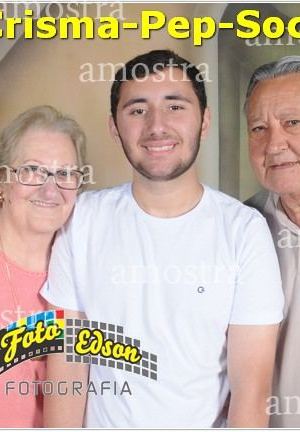 24397-Crisma-Pep-Socorro-23-11-2025