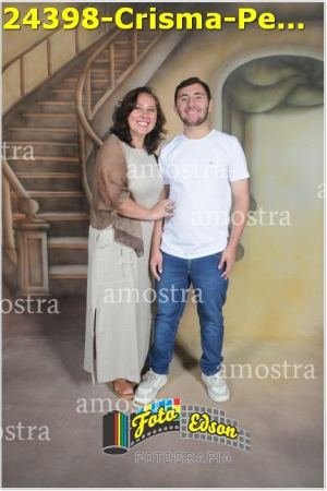 24398-Crisma-Pep-Socorro-23-11-2025