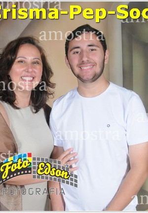 24399-Crisma-Pep-Socorro-23-11-2025