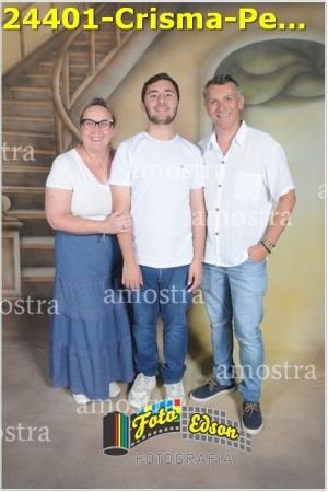 24401-Crisma-Pep-Socorro-23-11-2025