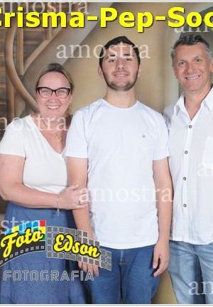 24402-Crisma-Pep-Socorro-23-11-2025