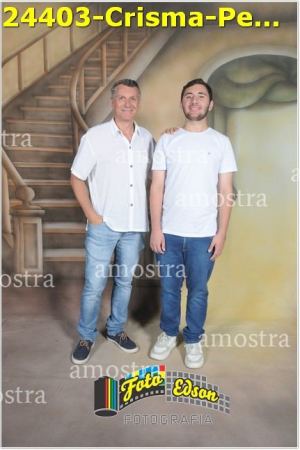 24403-Crisma-Pep-Socorro-23-11-2025