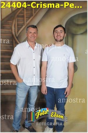 24404-Crisma-Pep-Socorro-23-11-2025