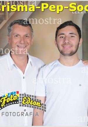 24405-Crisma-Pep-Socorro-23-11-2025